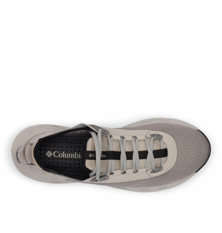 DRAINMAKER™ XTR – Columbia Sportswear Panamá