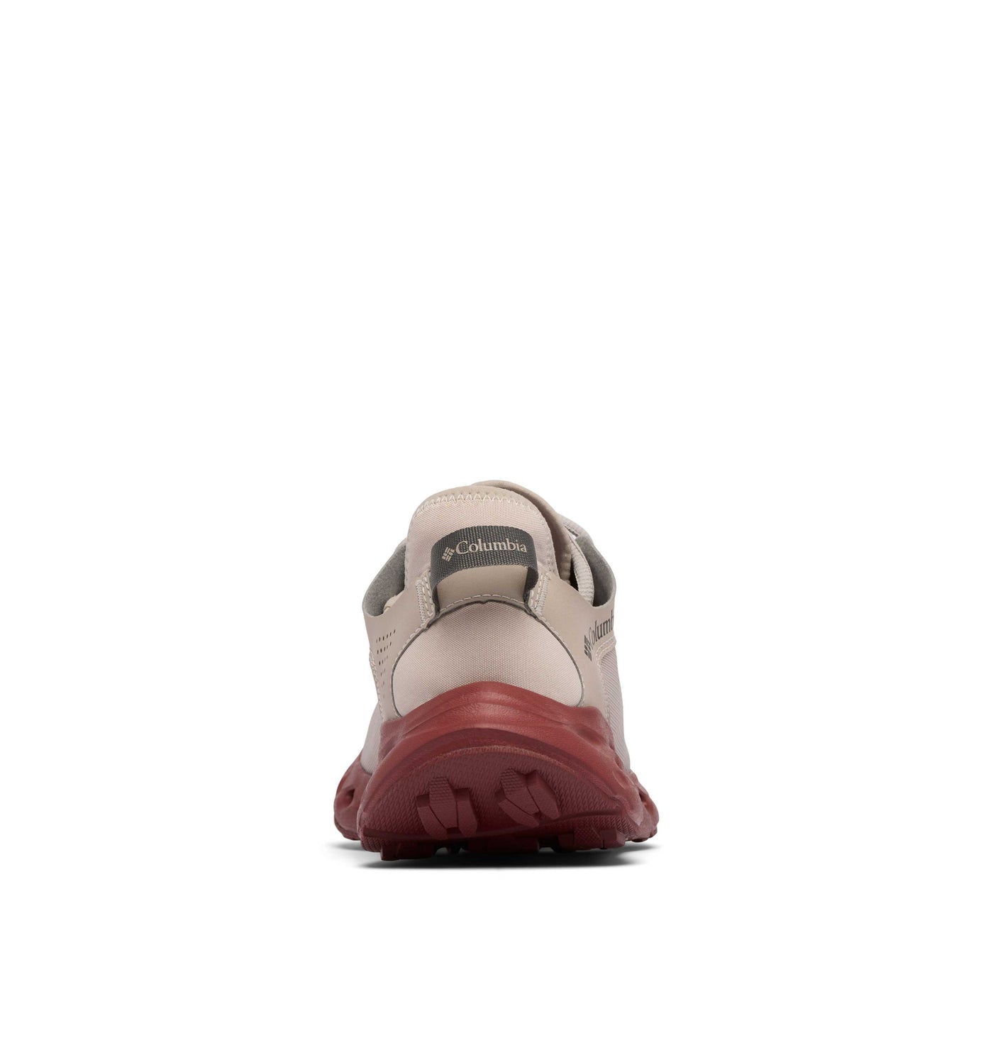 2063431-DRAINMAKER™ XTR-COLUMBIA