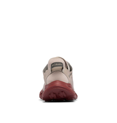 2063431-DRAINMAKER™ XTR-COLUMBIA