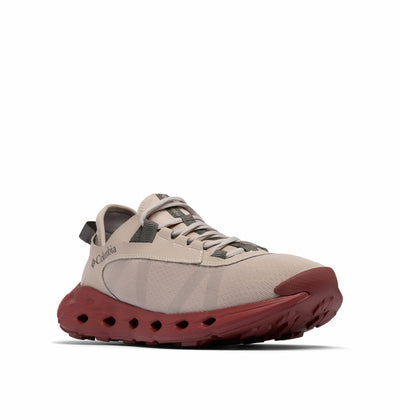 2063431-DRAINMAKER™ XTR-COLUMBIA