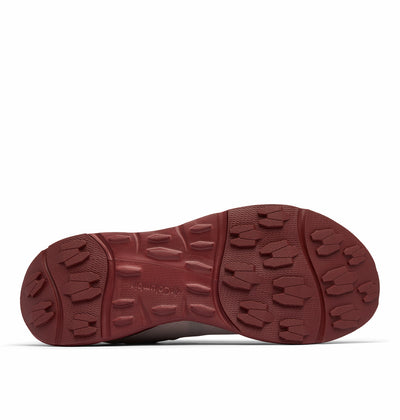 2063431-DRAINMAKER™ XTR-COLUMBIA