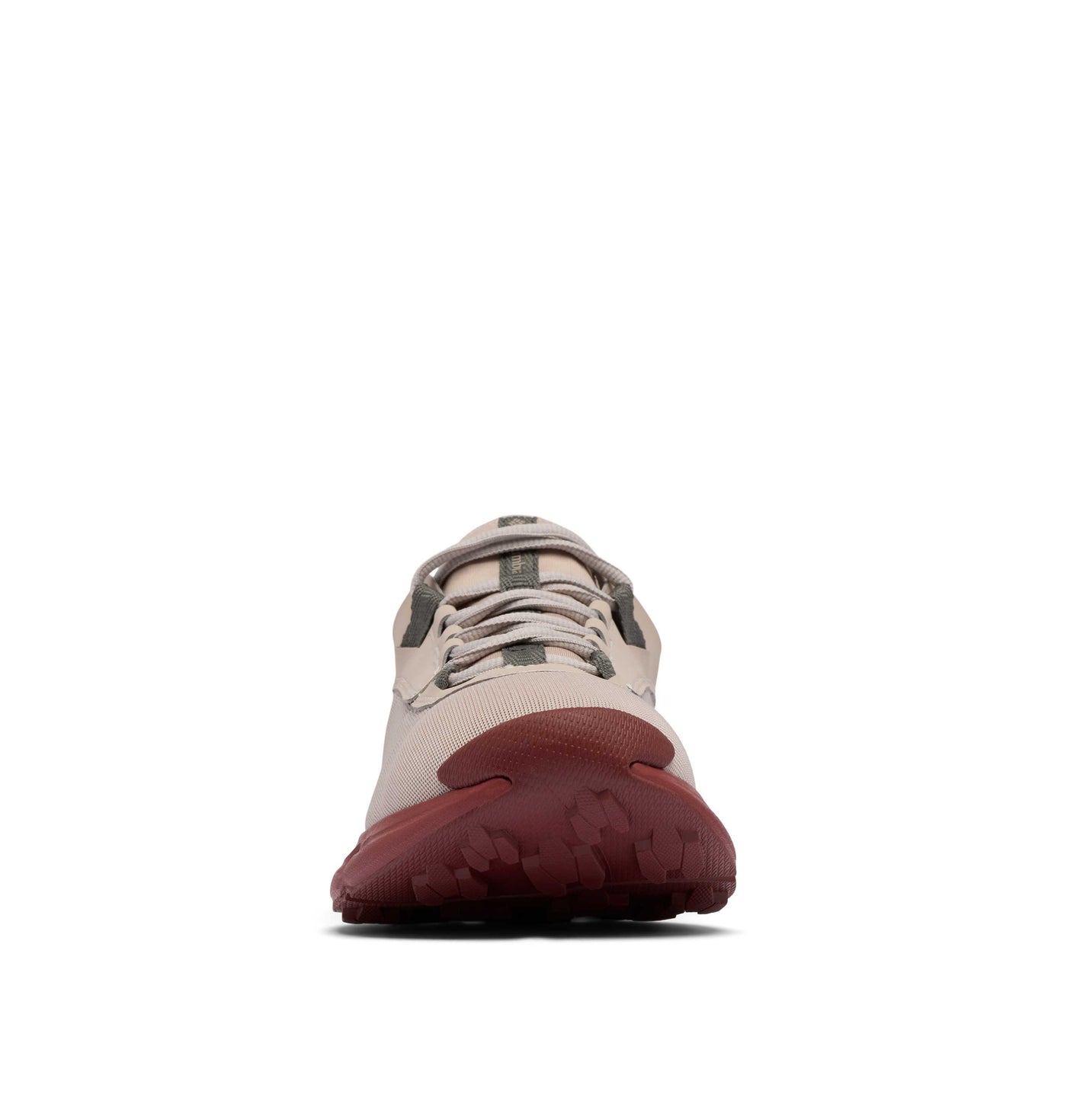 2063431-DRAINMAKER™ XTR-COLUMBIA