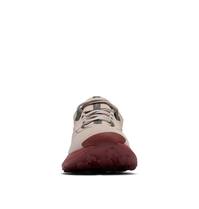 2063431-DRAINMAKER™ XTR-COLUMBIA