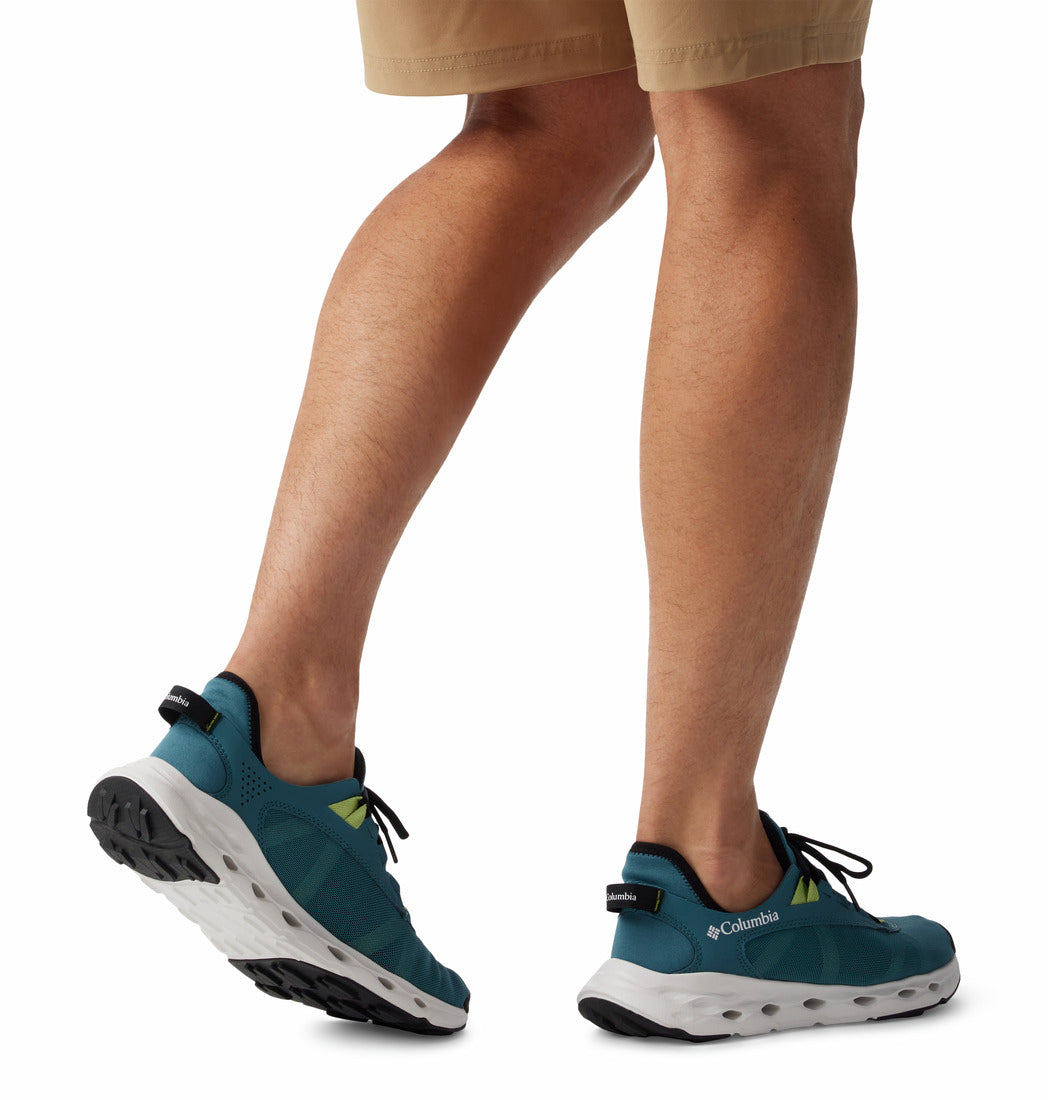 DRAINMAKER™ XTR – Columbia Sportswear Panamá
