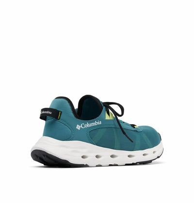 2063431-DRAINMAKER™ XTR-COLUMBIA