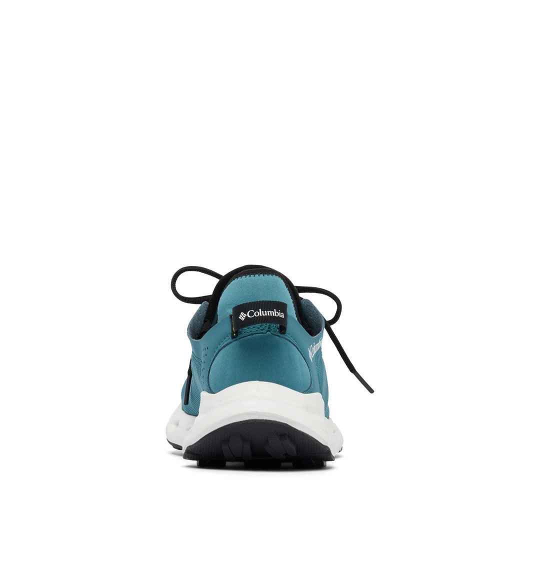 【CPC-L24】なこぉ Triple Canyon™ Grid Fleece Hooded FZ II – Columbia Sportswear Panamá