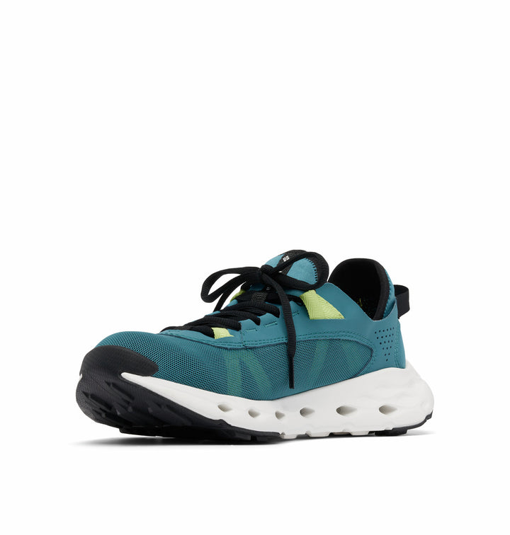 DRAINMAKER™ XTR – Columbia Sportswear Panamá