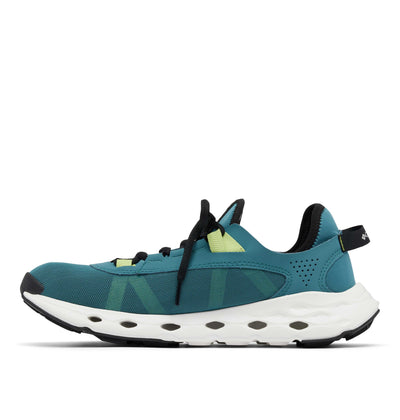 2063431-DRAINMAKER™ XTR-COLUMBIA