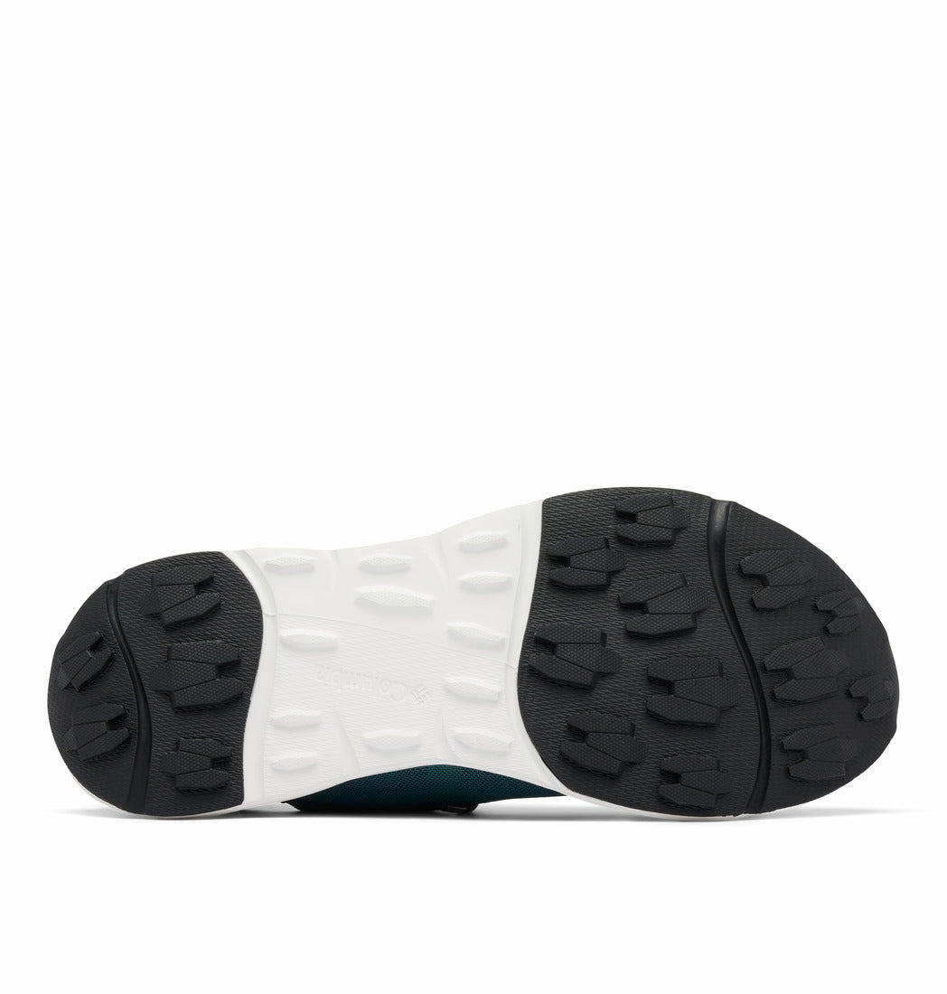 2063431-DRAINMAKER™ XTR-COLUMBIA