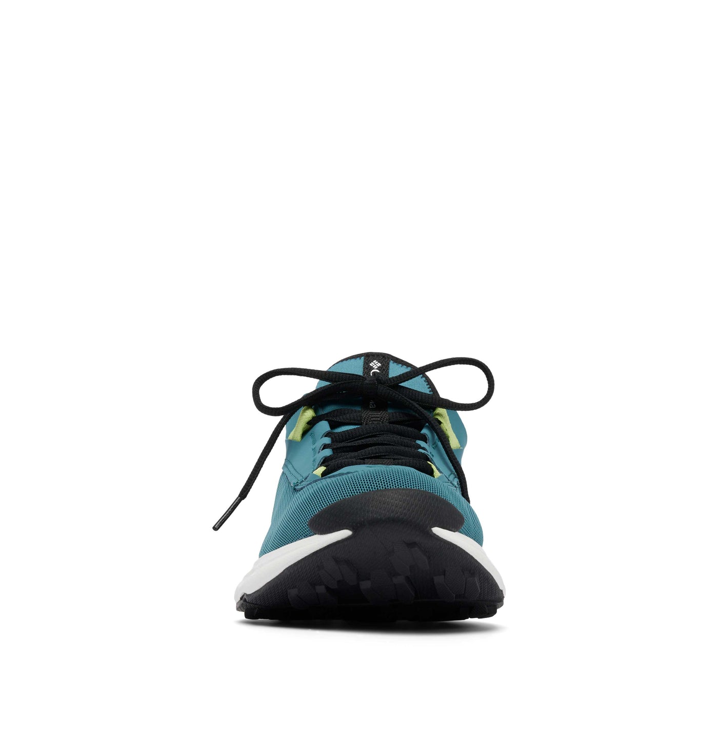 2063431-DRAINMAKER™ XTR-COLUMBIA