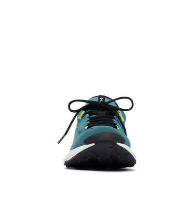 2063431-DRAINMAKER™ XTR-COLUMBIA
