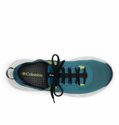 2063431-DRAINMAKER™ XTR-COLUMBIA