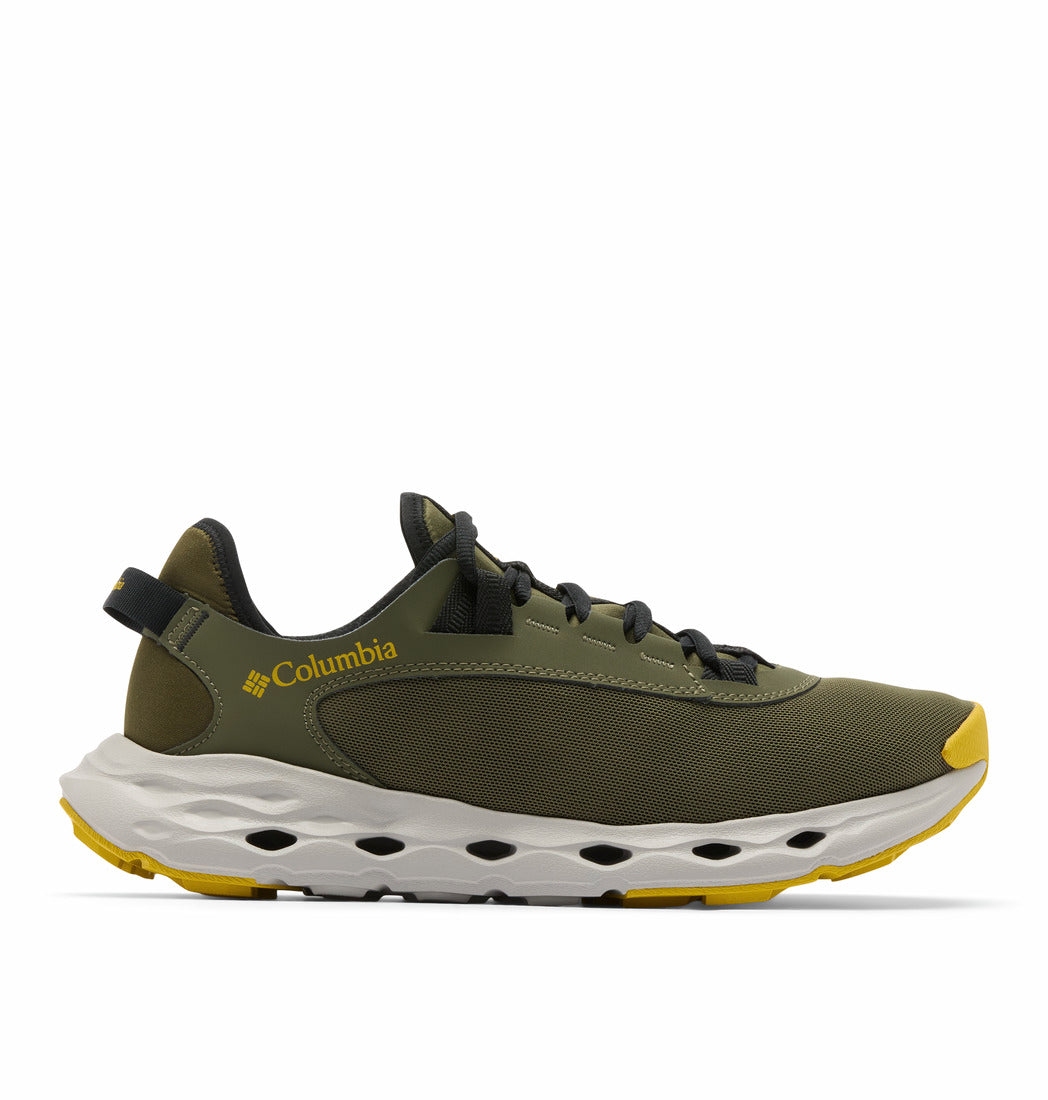 Men's DRAINMAKER™ XTR