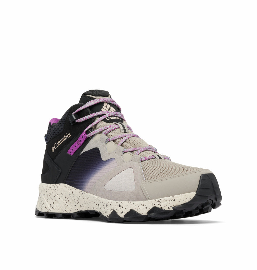 2063491-PEAKFREAK™ HERA MID OUTDRY™-COLUMBIA