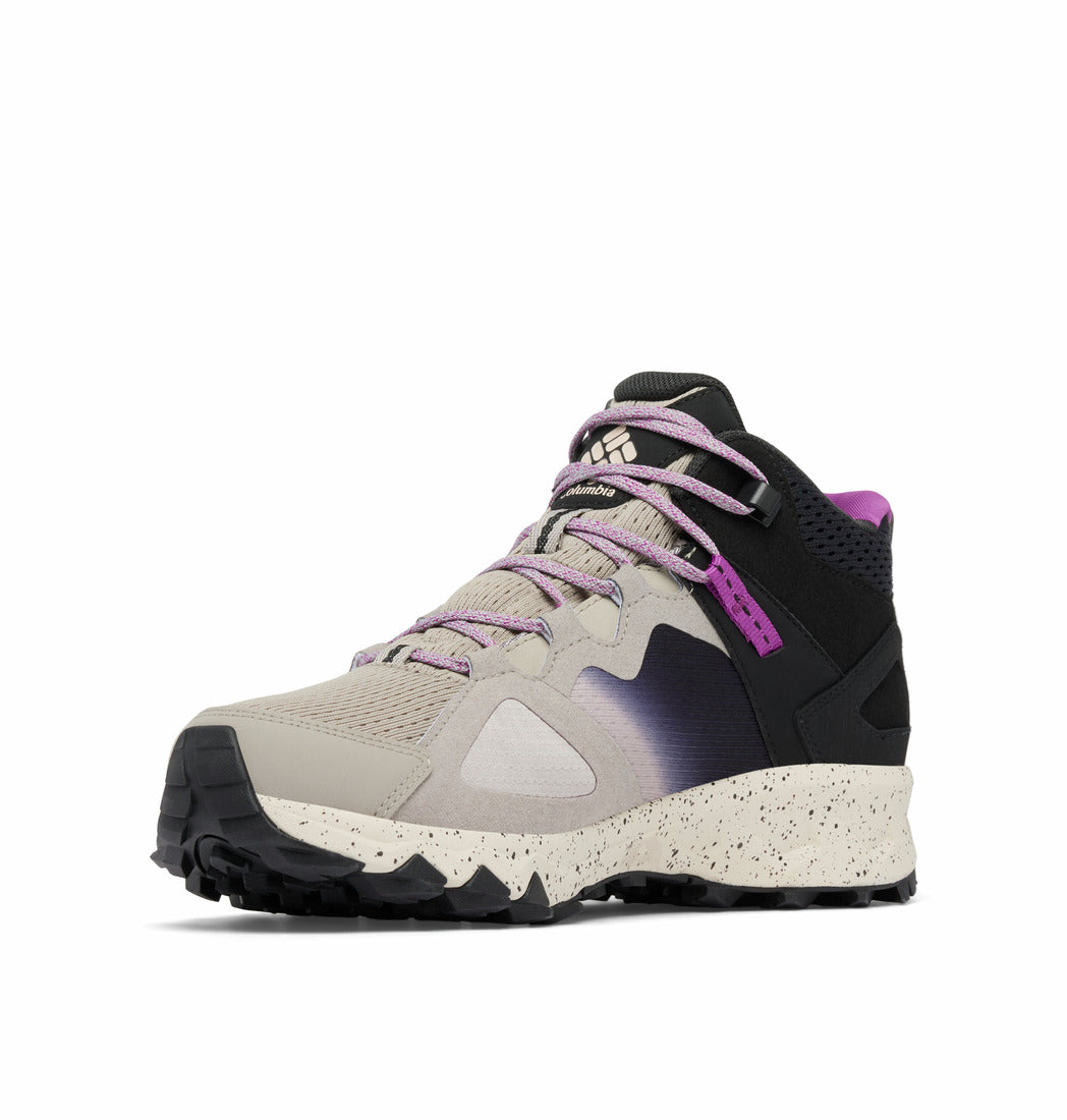 2063491-PEAKFREAK™ HERA MID OUTDRY™-COLUMBIA