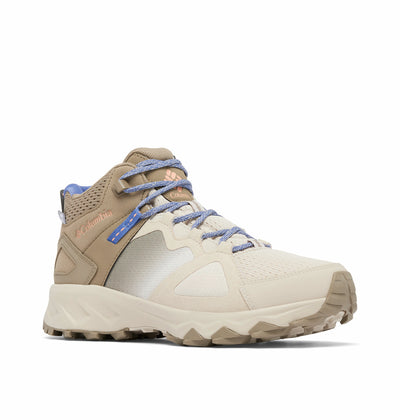 2063491-PEAKFREAK™ HERA MID OUTDRY™-COLUMBIA