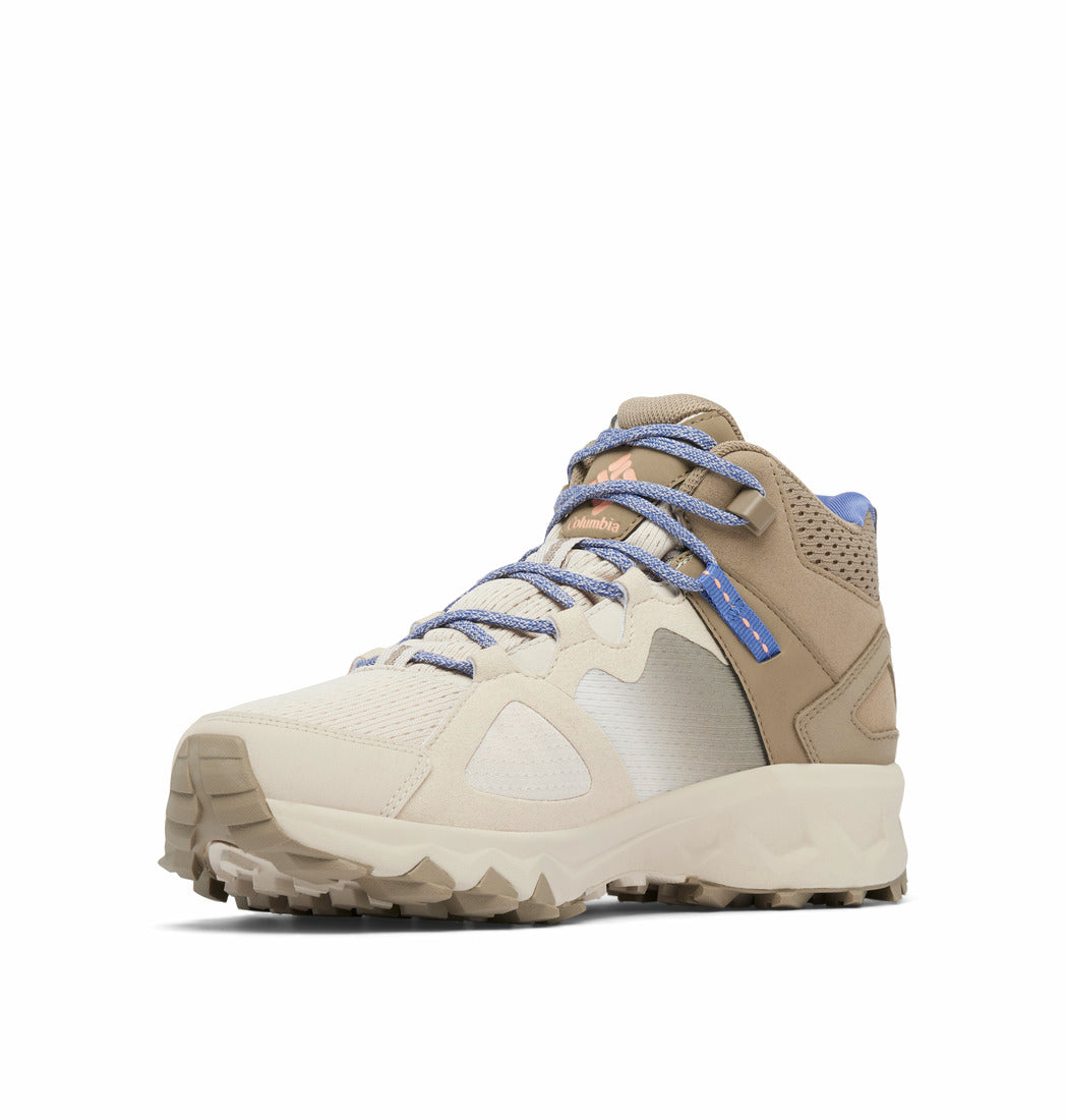 2063491-PEAKFREAK™ HERA MID OUTDRY™-COLUMBIA