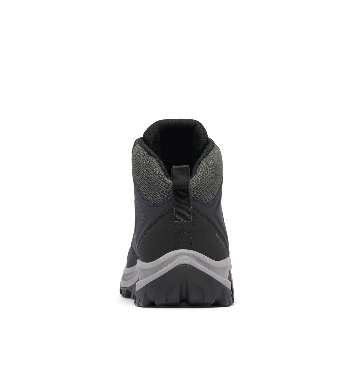2067401-TRANSVERSE™ HIKE WATERPROOF-COLUMBIA