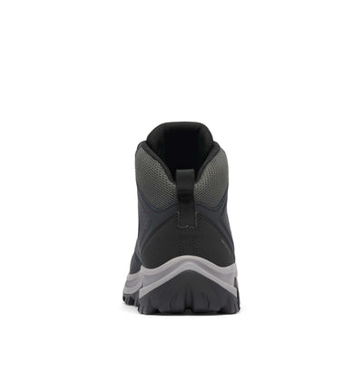 2067401-TRANSVERSE™ HIKE WATERPROOF-COLUMBIA