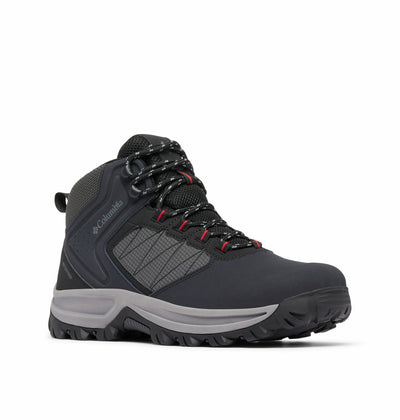 2067401-TRANSVERSE™ HIKE WATERPROOF-COLUMBIA