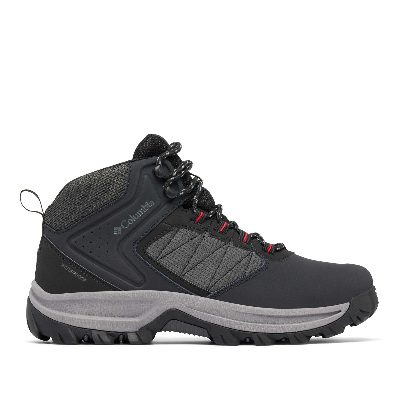 2067401-TRANSVERSE™ HIKE WATERPROOF-COLUMBIA