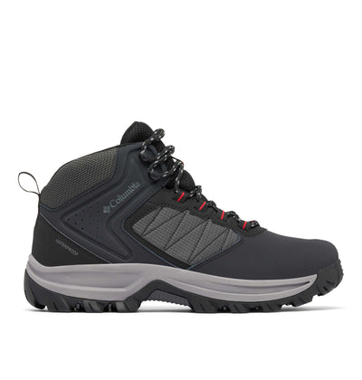 2067401-TRANSVERSE™ HIKE WATERPROOF-COLUMBIA