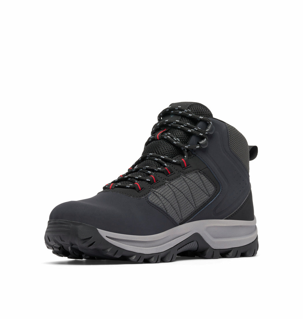 TRANSVERSE™ HIKE WATERPROOF – Columbia Sportswear Panamá