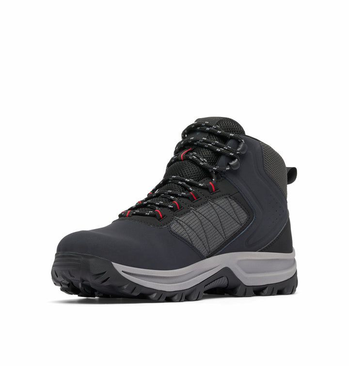 TRANSVERSE™ HIKE WATERPROOF – Columbia Sportswear Panamá