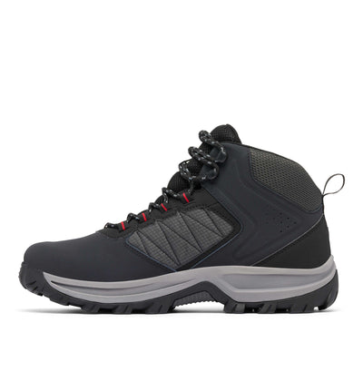 2067401-TRANSVERSE™ HIKE WATERPROOF-COLUMBIA