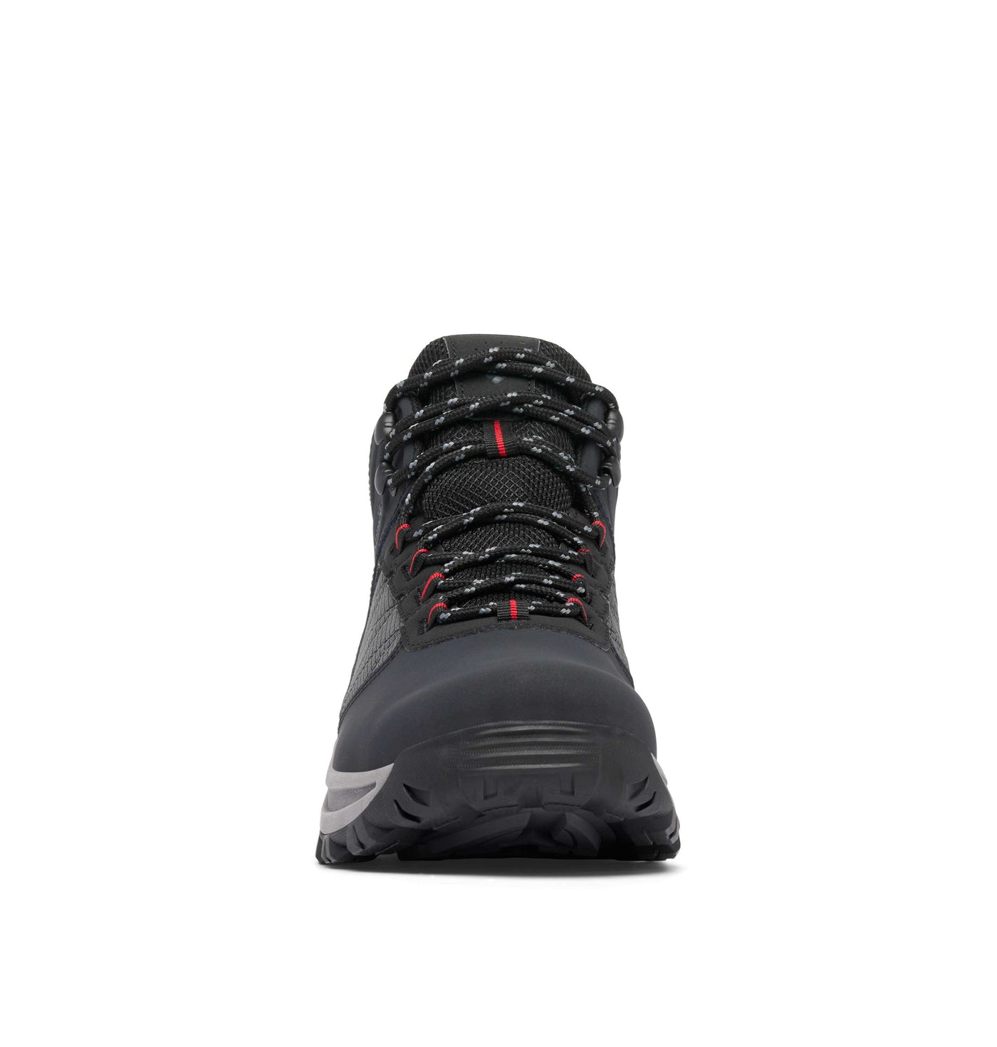2067401-TRANSVERSE™ HIKE WATERPROOF-COLUMBIA