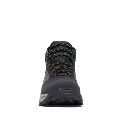 2067401-TRANSVERSE™ HIKE WATERPROOF-COLUMBIA