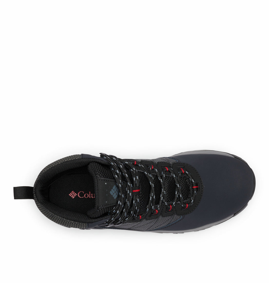 2067401-TRANSVERSE™ HIKE WATERPROOF-COLUMBIA
