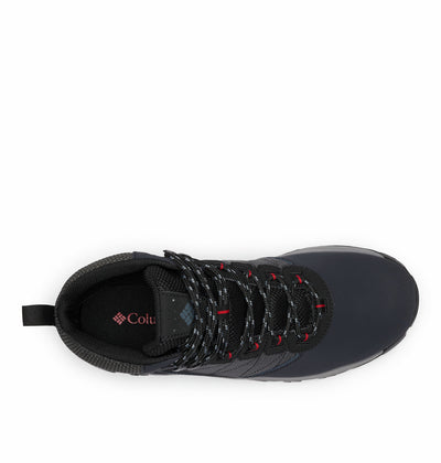 2067401-TRANSVERSE™ HIKE WATERPROOF-COLUMBIA