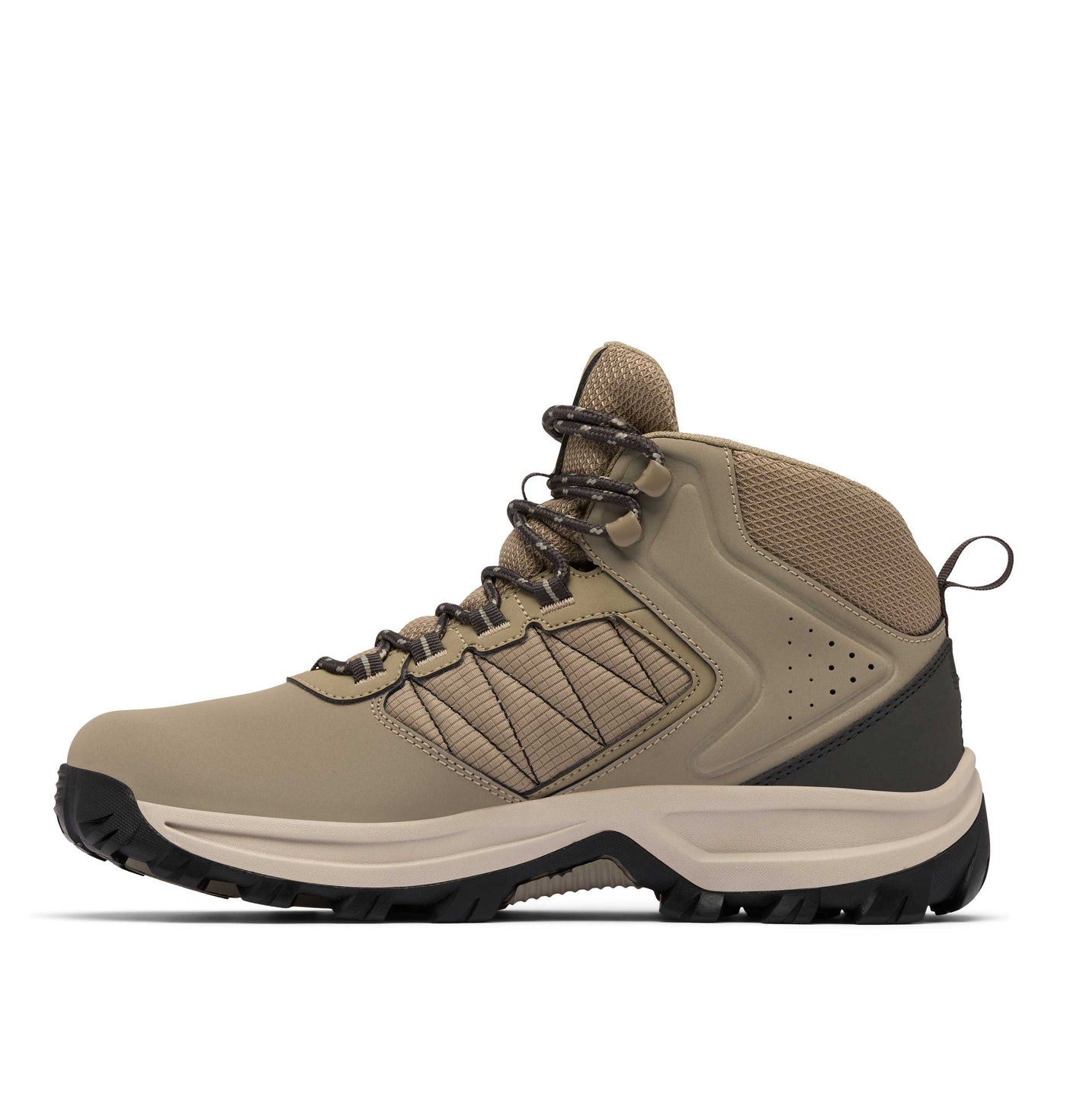 2067401-TRANSVERSE™ HIKE WATERPROOF-COLUMBIA