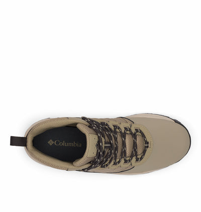 2067401-TRANSVERSE™ HIKE WATERPROOF-COLUMBIA