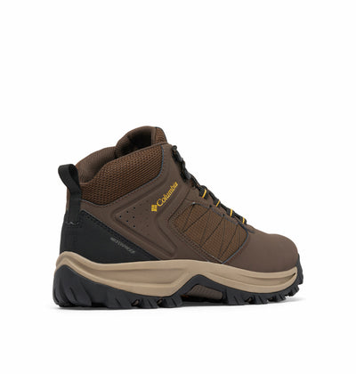 2067401-TRANSVERSE™ HIKE WATERPROOF-COLUMBIA