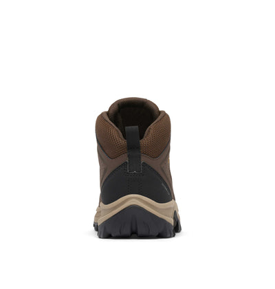 2067401-TRANSVERSE™ HIKE WATERPROOF-COLUMBIA