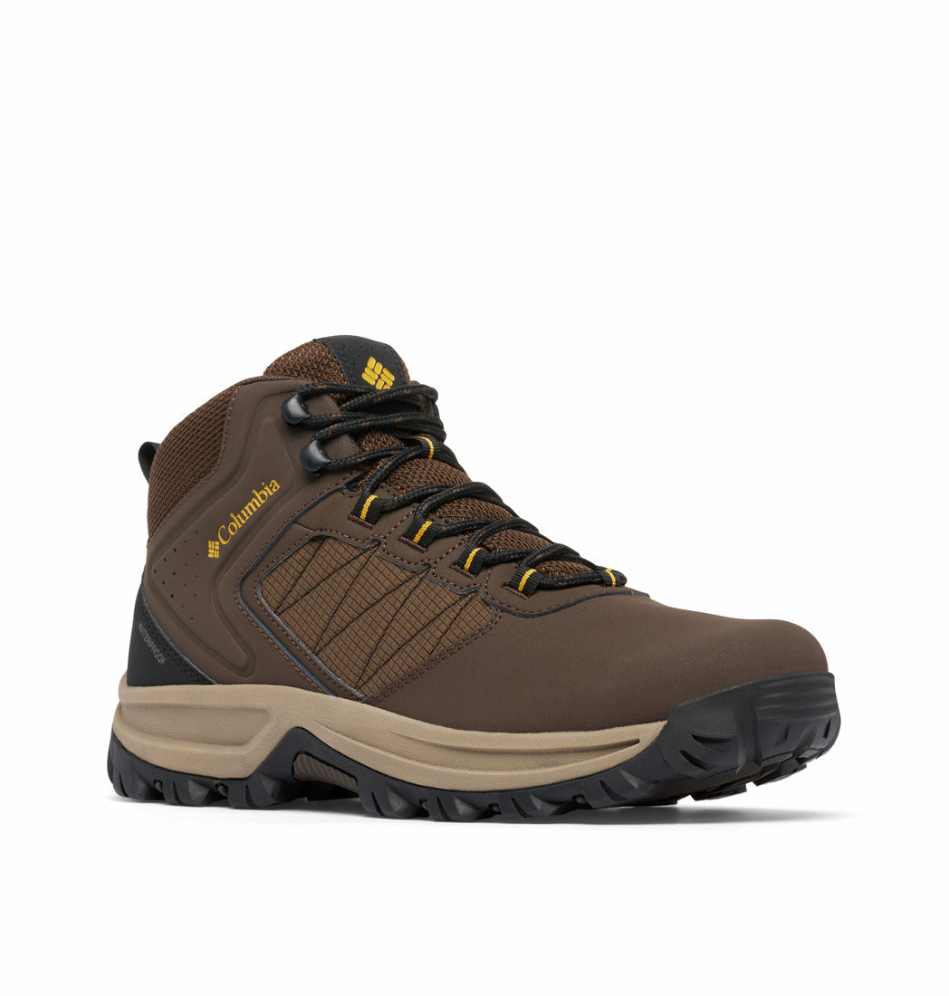 2067401-TRANSVERSE™ HIKE WATERPROOF-COLUMBIA