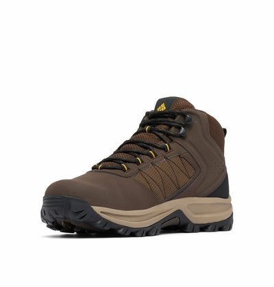 2067401-TRANSVERSE™ HIKE WATERPROOF-COLUMBIA