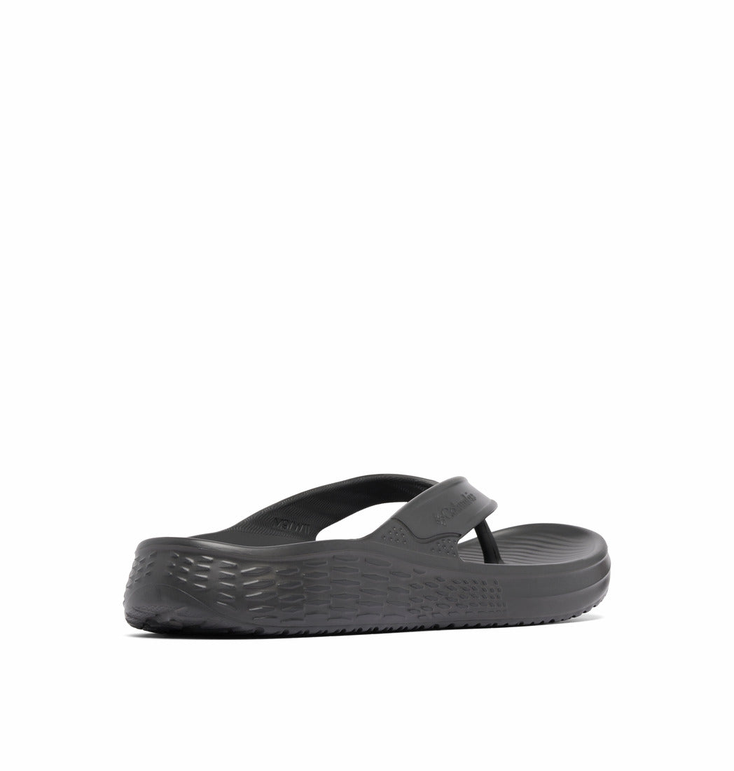 2068361-RAMBLE™ FLIP-COLUMBIA