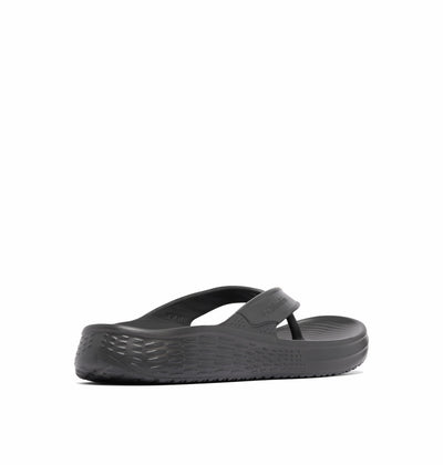 2068361-RAMBLE™ FLIP-COLUMBIA