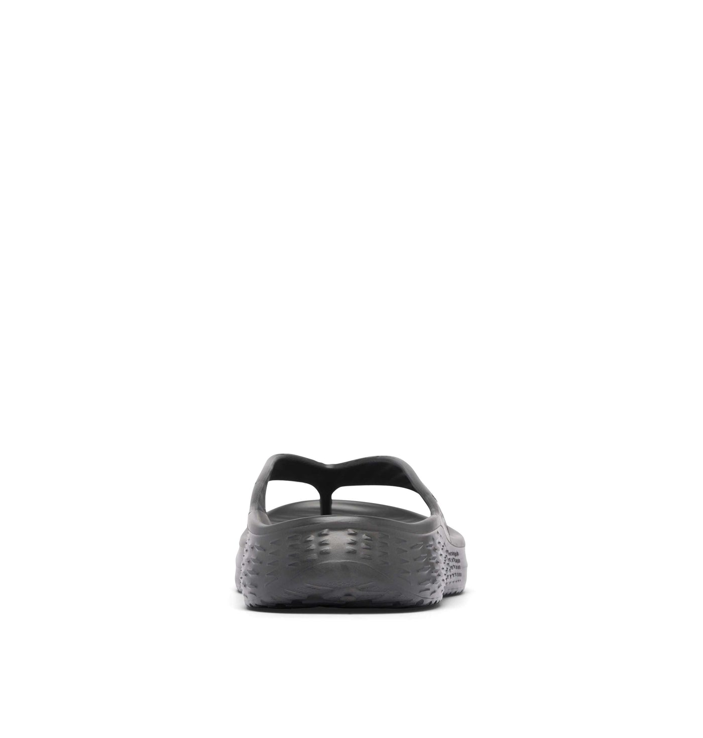 2068361-RAMBLE™ FLIP-COLUMBIA