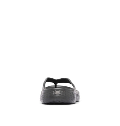 2068361-RAMBLE™ FLIP-COLUMBIA