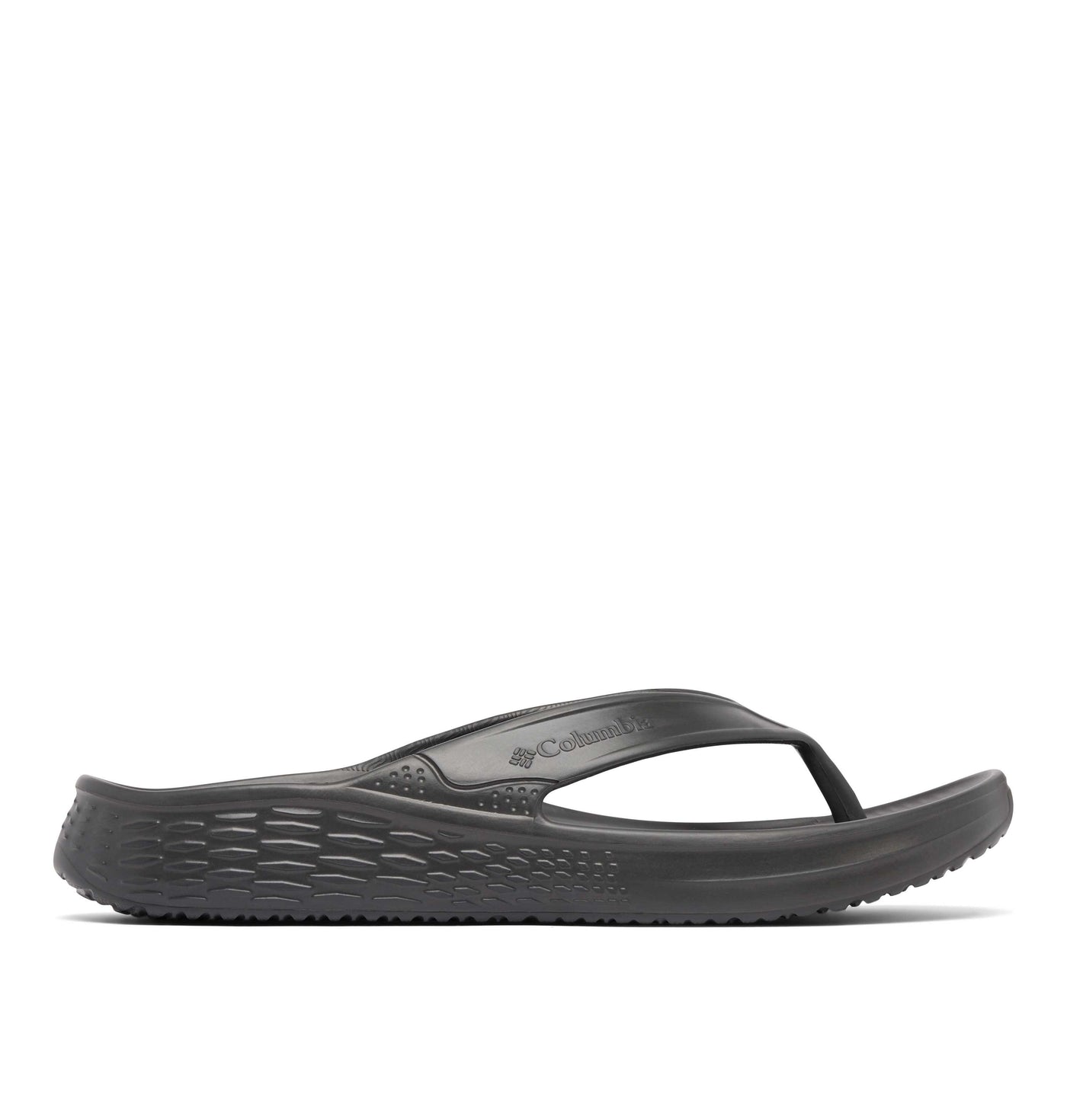 2068361-RAMBLE™ FLIP-COLUMBIA