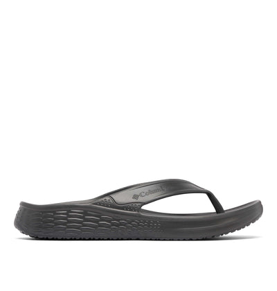 2068361-RAMBLE™ FLIP-COLUMBIA