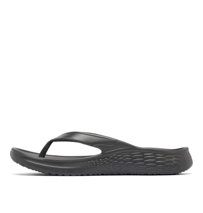 2068361-RAMBLE™ FLIP-COLUMBIA
