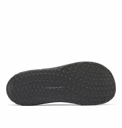 2068361-RAMBLE™ FLIP-COLUMBIA