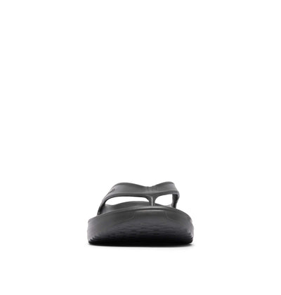 2068361-RAMBLE™ FLIP-COLUMBIA