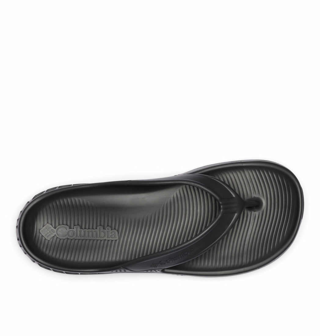 2068361-RAMBLE™ FLIP-COLUMBIA