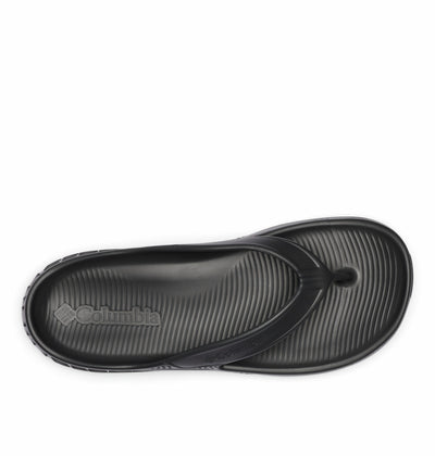 2068361-RAMBLE™ FLIP-COLUMBIA